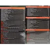 Набор инструментов 216+6пр. 1/4''3/8''1/2''(6гр, 12гр)