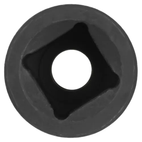 Головка ударная 8мм (6гр.), 1/2''