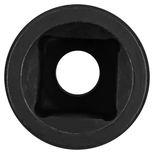 Головка ударная 9мм (6гр.), 1/2''