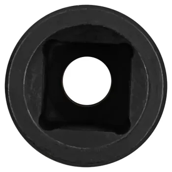 Головка ударная 10мм (6гр.), 1/2''