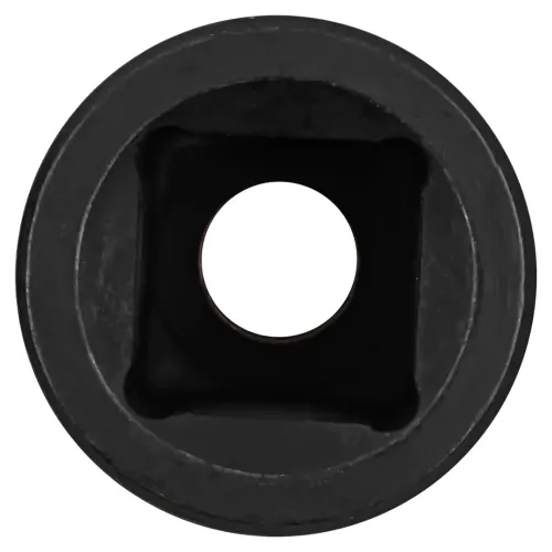 Головка ударная 10мм (6гр.), 1/2''