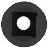 Головка ударная 11мм (6гр.), 1/2''