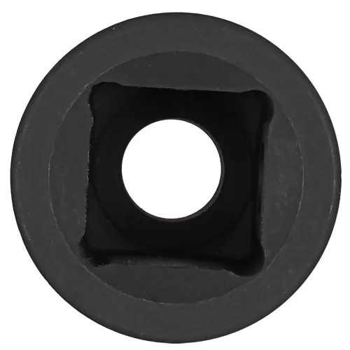 Головка ударная 11мм (6гр.), 1/2''