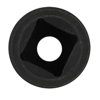 Головка ударная 12мм (6гр.), 1/2''