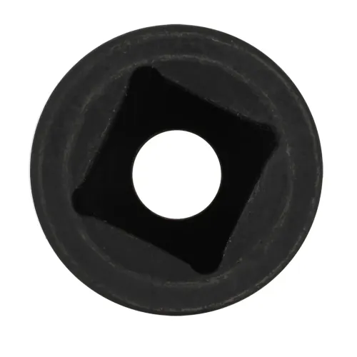 Головка ударная 12мм (6гр.), 1/2''