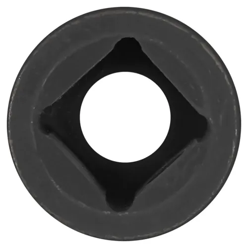 Головка ударная 15мм (6гр.), 1/2''
