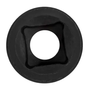 Головка ударная 13мм (6гр.), 1/2''