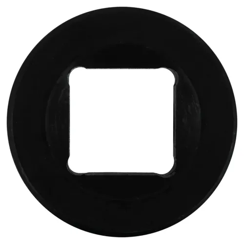 Головка ударная 20мм (6гр.), 1/2''