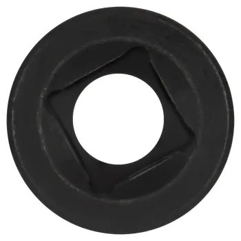 Головка ударная 18мм (6гр.), 1/2''