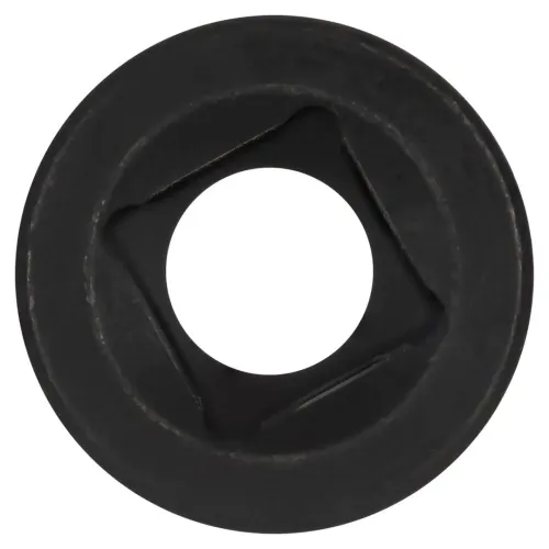Головка ударная 18мм (6гр.), 1/2''