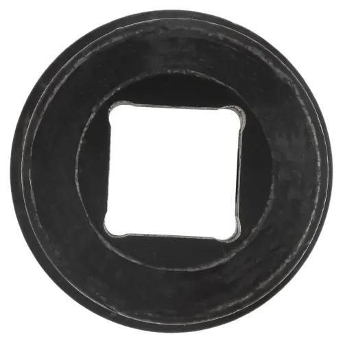 Головка ударная 25мм (6гр.), 1/2''