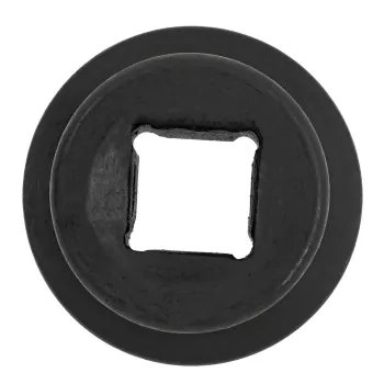 Головка ударная 26мм (6гр.), 1/2''