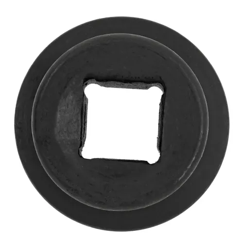 Головка ударная 26мм (6гр.), 1/2''