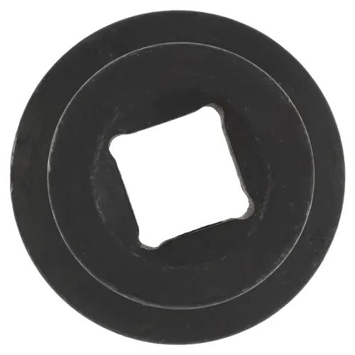 Головка ударная 29мм (6гр.), 1/2''