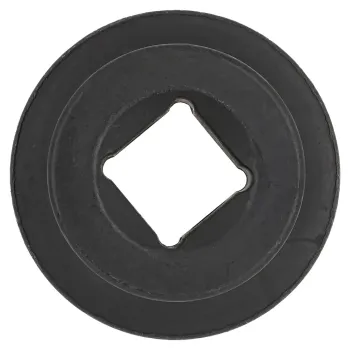 Головка ударная 30мм (6гр.), 1/2''