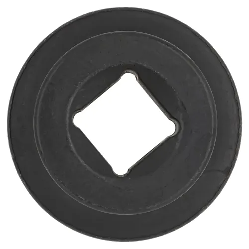 Головка ударная 30мм (6гр.), 1/2''