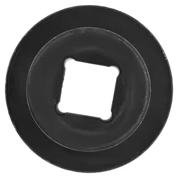 Головка ударная 32мм (6гр.), 1/2''