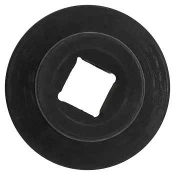 Головка ударная 36мм (6гр.), 1/2''