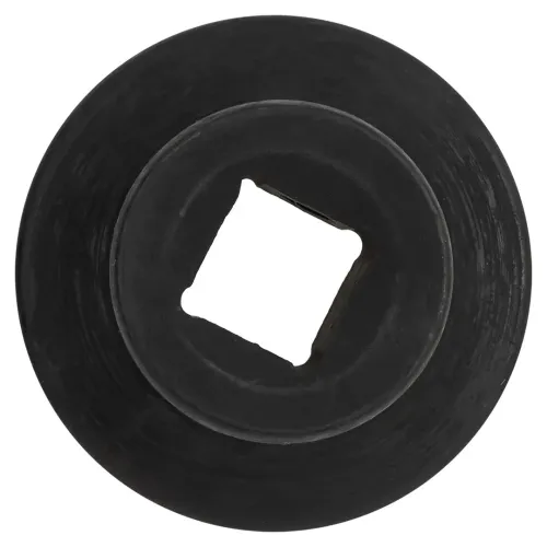Головка ударная 36мм (6гр.), 1/2''