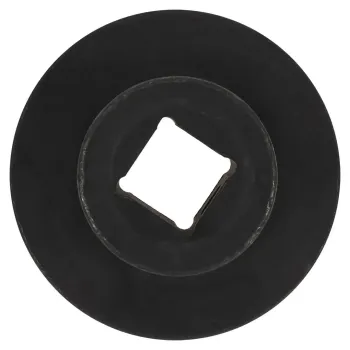 Головка ударная 39мм (6гр.), 1/2''