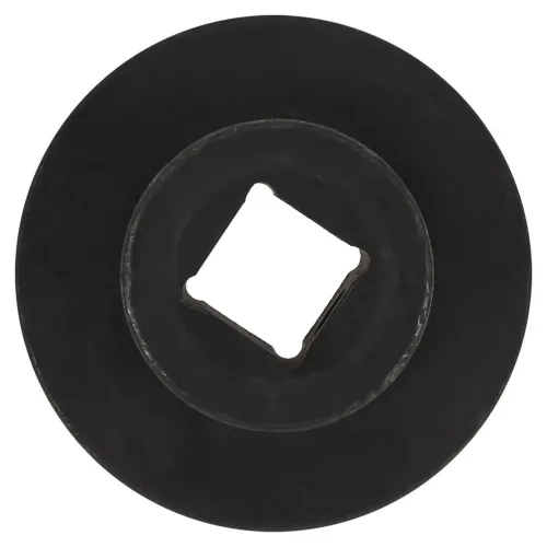 Головка ударная 39мм (6гр.), 1/2''
