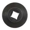 Головка ударная 41мм (6гр.), 1/2''