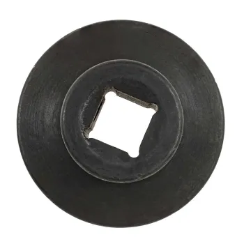 Головка ударная 41мм (6гр.), 1/2''