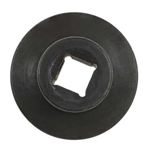 Головка ударная 41мм (6гр.), 1/2''