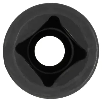 Головка ударная глубокая 11мм (6гр.), 1/2''