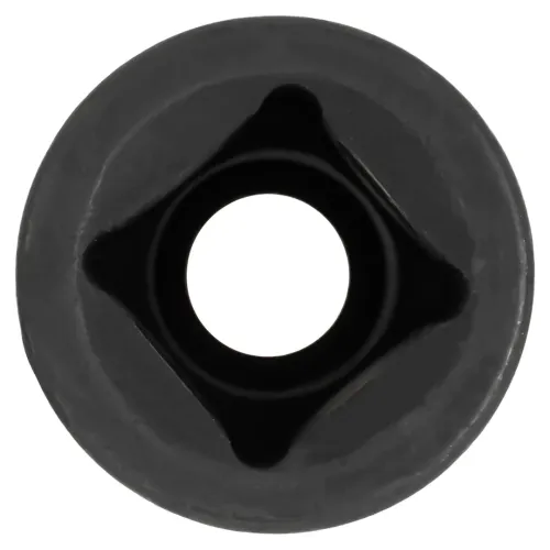 Головка ударная глубокая 11мм (6гр.), 1/2''