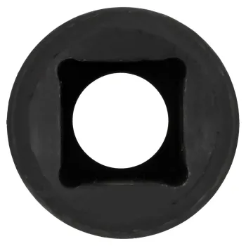 Головка ударная глубокая 14мм (6гр.), 1/2''