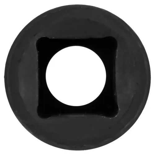 Головка ударная глубокая 14мм (6гр.), 1/2''