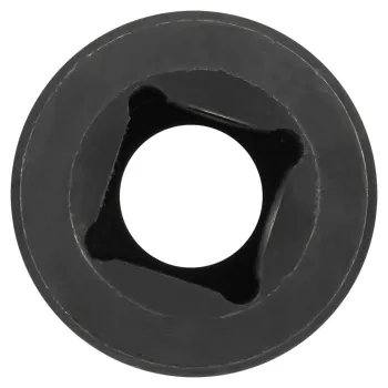 Головка ударная глубокая 18мм (6гр.), 1/2''
