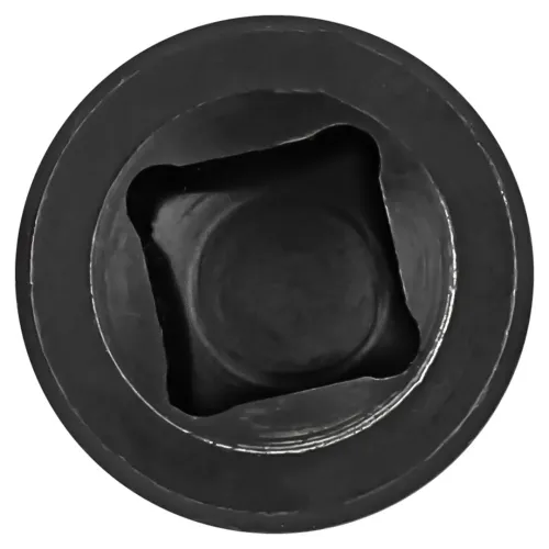 Адаптер-переходник ударный 1/4''(F) х 3/8''(M)