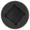 Адаптер-переходник ударный 3/8''(F) х 1/2''(M)