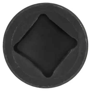 Адаптер-переходник ударный 3/8''(F) х 1/2''(M)