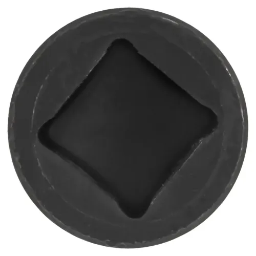 Адаптер-переходник ударный 3/8''(F) х 1/2''(M)