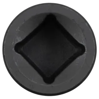 Адаптер-переходник ударный 1''(F) х 3/4''(M)