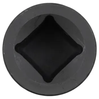 Головка-бита ударная 6-гранная 3/4'', 18мм