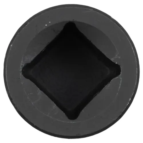 Головка-бита ударная 6-гранная 3/4'', 20мм