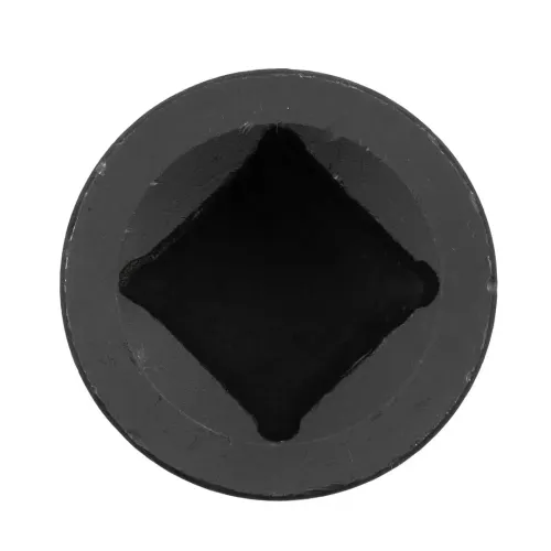 Головка-бита ударная 6-гранная 3/4'', 27мм