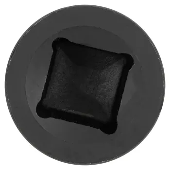 Адаптер ударный 1''(F) х 1.5''(M)