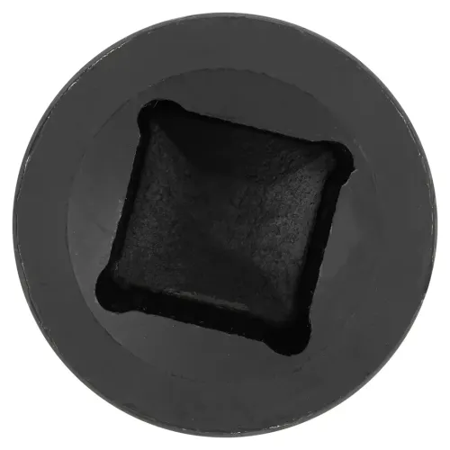 Адаптер ударный 1''(F) х 1.5''(M)
