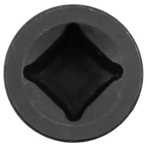 Адаптер-переходник ударный 1''(F) х 3/4''(M) (усиленный ,сталь SCM440)