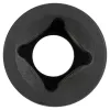 Головка ударная 19мм (6гр.), 3/4''