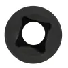 Головка ударная 20мм (6гр.), 3/4''