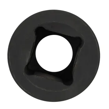 Головка ударная 20мм (6гр.), 3/4''