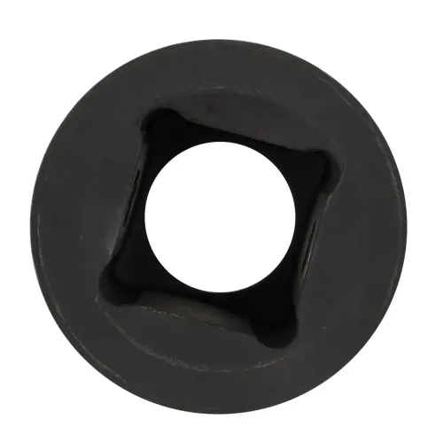 Головка ударная 20мм (6гр.), 3/4''