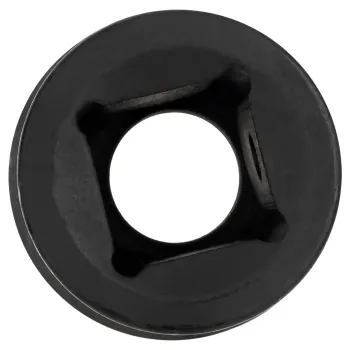 Головка ударная 27мм (6гр.), 3/4''