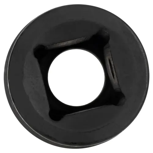 Головка ударная 27мм (6гр.), 3/4''